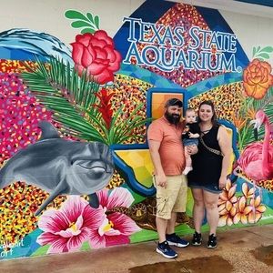 Meet your Posher, Brenna